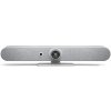 Logitech Rally Bar Mini systém na videokonferenciu Ethernet / LAN pripojenie Systém pre skupinové videokonferencie (960-001351)