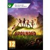 Grounded Xbox One / Xbox Series X|S / Windows 10 ESD (811-7-43246) ESD PC