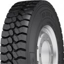 BARUM BF200R 215/75 R17,5 126/124M