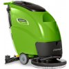 Cleancraft SSM 550
