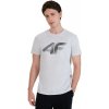 4F M2257-27M cold light grey
