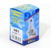 Žiarovka 12V HB3 60W P20d box