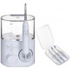 Philips Sonicare Power Flosser HX3911/40