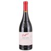 Bin 138 Shiraz Mataro Grenache 2019 14,5% 0,75 l (čistá fľaša)