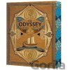 Odyssey (Super Deluxe Edition) - -