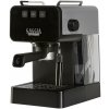 Gaggia Espresso Deluxe Storm Grey