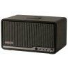 Edifier S300