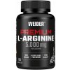 WEIDER L-Arginine 100 kaps