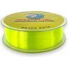 Vlasec Method Feeder Fans Professional Carp Line Fluo Yellow 650m 0,32mm/10,28kg