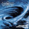 Siderean - Splitting The Astral Chalice [CD]