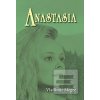 Anastasia (Anastasia 1) (Vladimír Megre)