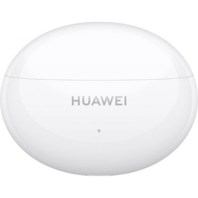 HUAWEI FreeBuds 5i/ANC/BT/Bezdrát/Bílá