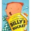 Billy's Bucket (Kes Gray)(Brožovaná)