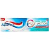 Aquafresh Multi Action Extrafresh zubná pasta 75ml