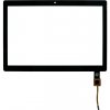 Dotykové sklo Lenovo Tab M10 TB-X505