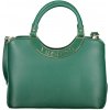 Valentino Bags 25x18x12 cm Zelená Zelená