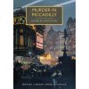 Murder in Piccadilly (Charles Kingston,Martin Edwards)(Brožovaná)