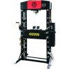 Hydraulický dielenský lis Chicago Pneumatic CP86500 – 50t