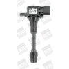 Zapaľovacia cievka BorgWarner (BERU) ZSE132 ZSE132