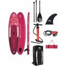 Paddleboard Aqua Marina Coral 10'2''