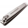 Tweezerman Oceľové klieštiky na nechty Fingernail Clipper