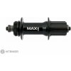 MAX1 Sport Mini Boost CL zadný náboj 5x141 mm, 32 dier, orech HG9, čierna