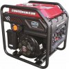 Elektrocentrála invertor Satra 3800W 230V (generátor) 14376 S-THOR38IB