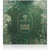 Babor Adventný kalendár Ampoule Concentrates Advent Calendar