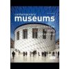 Contemporary Museums - Chris van Uffelen, Braun Publishing