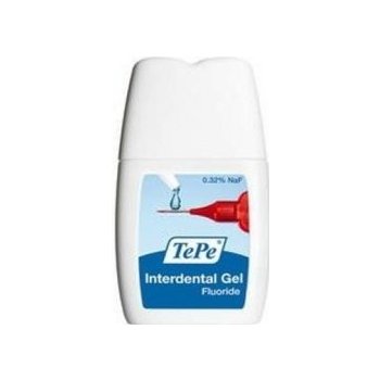 TePe Gingival gel 20 ml