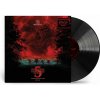 Various Artists - Various Artists - Stranger Things: Season 5 (11 LP)