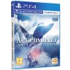 PS4 Ace Combat 7: Skies Unknown (nová)