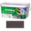 Eternal mat akrylátový 2,8 kg Tmavohnedá