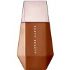 Fenty Beauty Multifunkčný rozjasňovač Eaze Drop`Lit All-over Glow Enhancer Bronze Jasper 36 ml