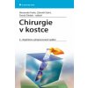 Chirurgie v kostce