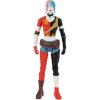 Spin Master Batman figurka Harley Quinn 30 cm