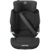 Maxi-Cosi Kore Pro 2020 Authentic Black