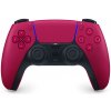 PlayStation 5 DualSense PS719828099
