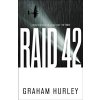Raid 42 (Hurley Graham)