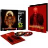Plod noci - 4K Ultra HD Blu-ray (bez CZ)