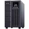 CyberPower MainStream OnLine 3000VA/2700W, Tower