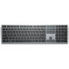 Dell KB700 - Slovak/Slovak (QWERTZ) 580-AKPJ
