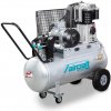 Piestový kompresor Aircraft Airprofi 853/100 P (400 V) (BOW2018831.2)
