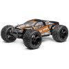 HPI RC auto BULLET ST 3.0 RTR s 2,4 GHz RC súpravou