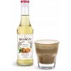 Ochucujúci sirup Monin Amaretto 250 ml