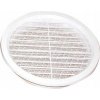Haco VM 125 mm biela