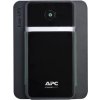 APC BVX900LI
