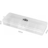 Delphin krabica TBX One 223-6P