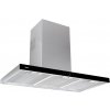 Teka DLH 986 T XB