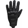 iXS Leather gloves iXS RAPID 1.0 X4-320405 čierna L